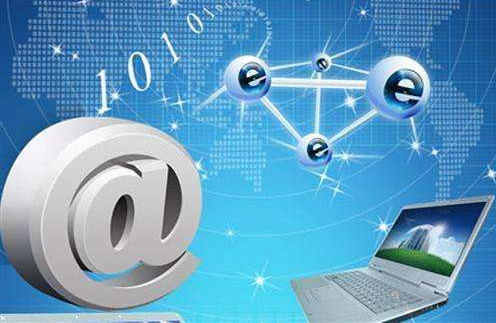 急招：赴（柬埔寨、菲律賓等）旅游休閑度假村，網(wǎng)絡(luò)客服推廣人員！