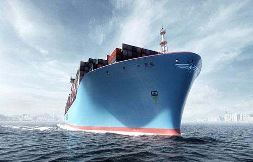 招聘水手、機(jī)工、廚師