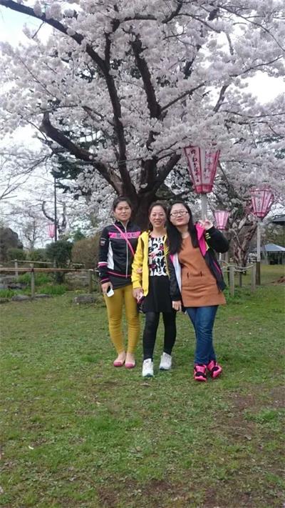 出國(guó)人員國(guó)外生活