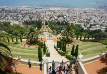 俄羅斯招建筑工油漆工，瓦工，水電工，裝修木工