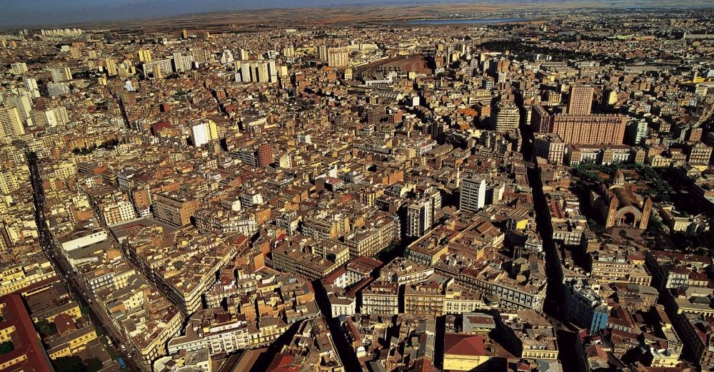 常德虹宇勞務有限公司,常德勞務外包服務,勞務咨詢服務,勞務派遣服務哪里好