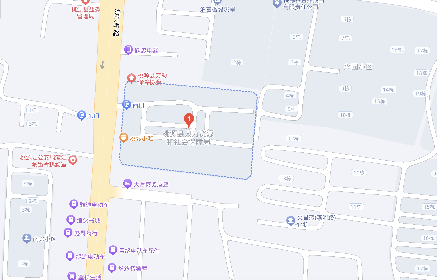 常德虹宇勞務(wù)有限公司,勞務(wù)派遣,勞務(wù)咨詢服務(wù),招聘，勞務(wù)外包，出國勞務(wù)